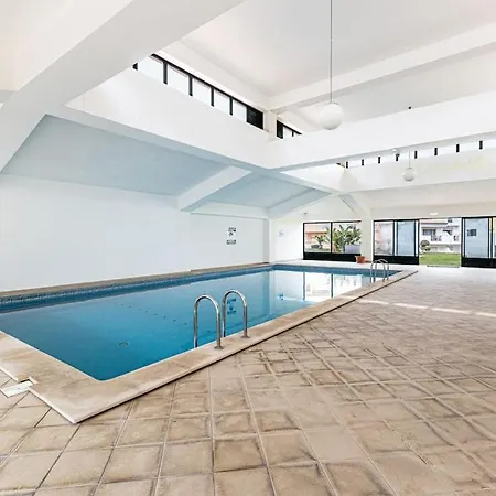 Apartamento Jardins Sta Eulalia, L12 Oura Albufeira