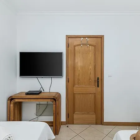 Apartamento Jardins Sta Eulalia, L12 Oura Albufeira