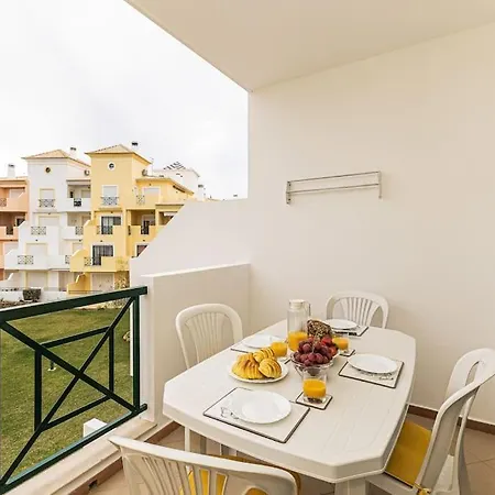 Appartamento Jardins Sta Eulalia, L12 Oura